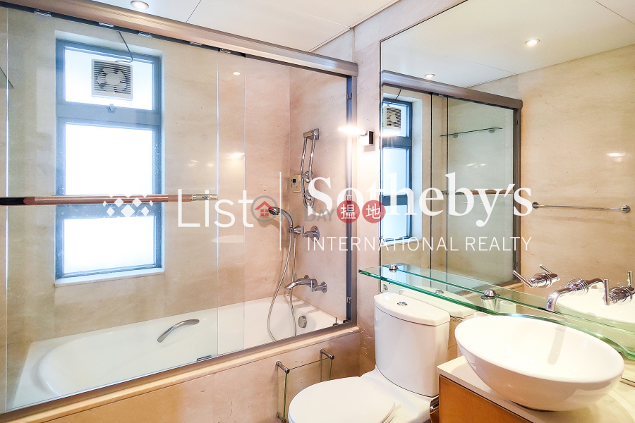 Phase 2 South Tower Residence Bel-Air | Unknown, Residential, Rental Listings, HK$ 110,000/ month