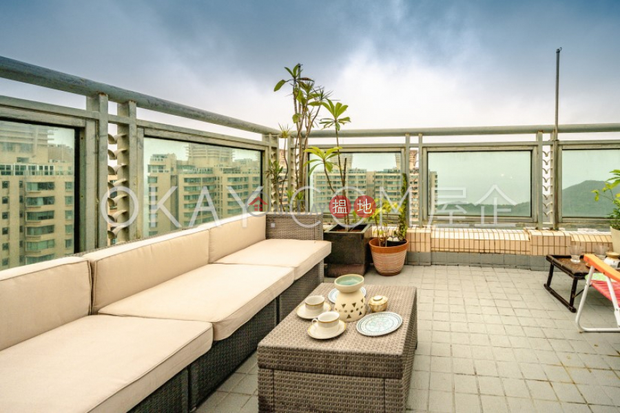Property Search Hong Kong | OneDay | Residential | Sales Listings Lovely 2 bedroom on high floor | For Sale