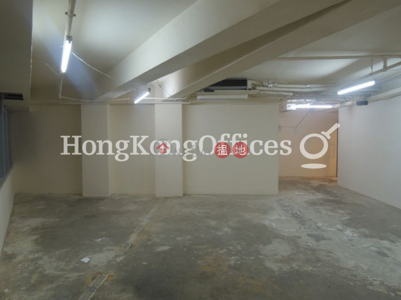 Property Search Hong Kong | OneDay | Office / Commercial Property | Rental Listings, Office Unit for Rent at Plaza 2000