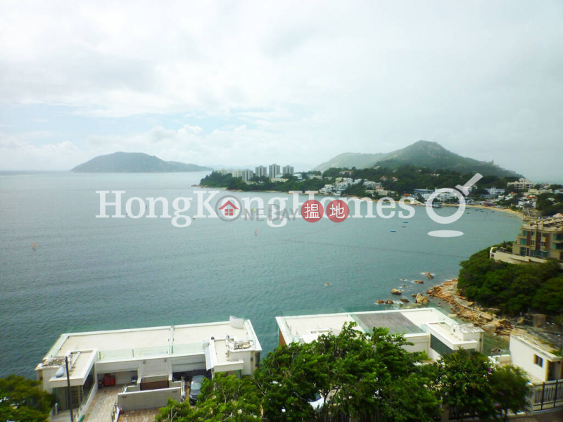 4 Bedroom Luxury Unit for Rent at Tai Tam Garden Block A-C | Tai Tam Garden Block A-C 大潭花園 A-C座 Rental Listings