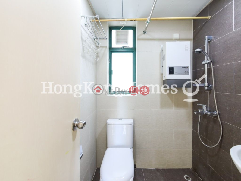 Scholastic Garden, Unknown, Residential, Rental Listings | HK$ 34,000/ month