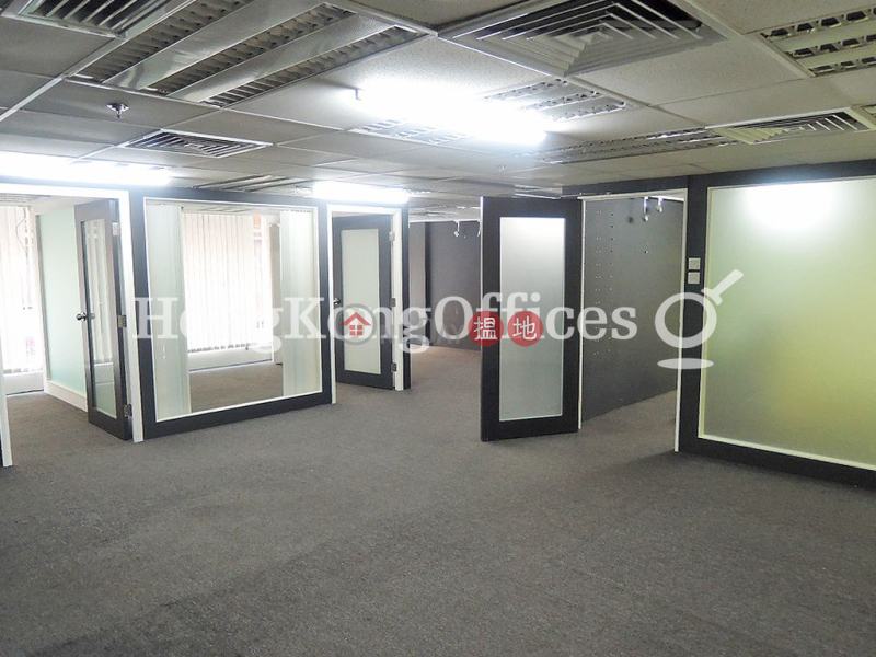 China Hong Kong City Tower 1 | Middle Office / Commercial Property Rental Listings, HK$ 35,400/ month