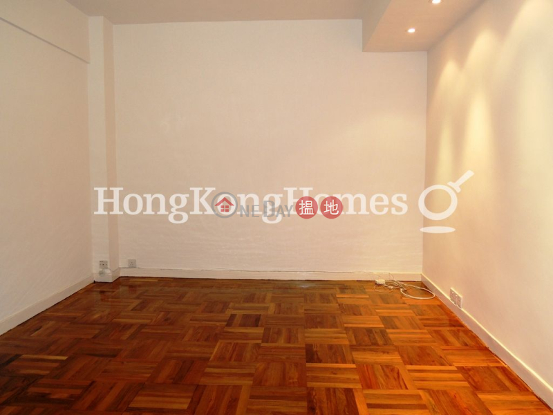 2 Bedroom Unit at Caineway Mansion | For Sale | Caineway Mansion 堅威大廈 Sales Listings