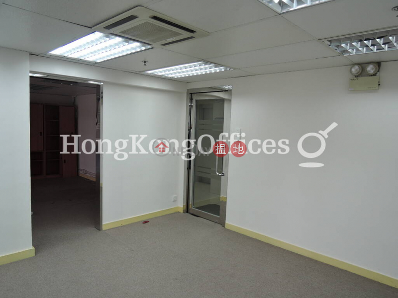 Office Unit for Rent at Fortune House, Fortune House 福興大廈 Rental Listings | Central District (HKO-70293-ADHR)