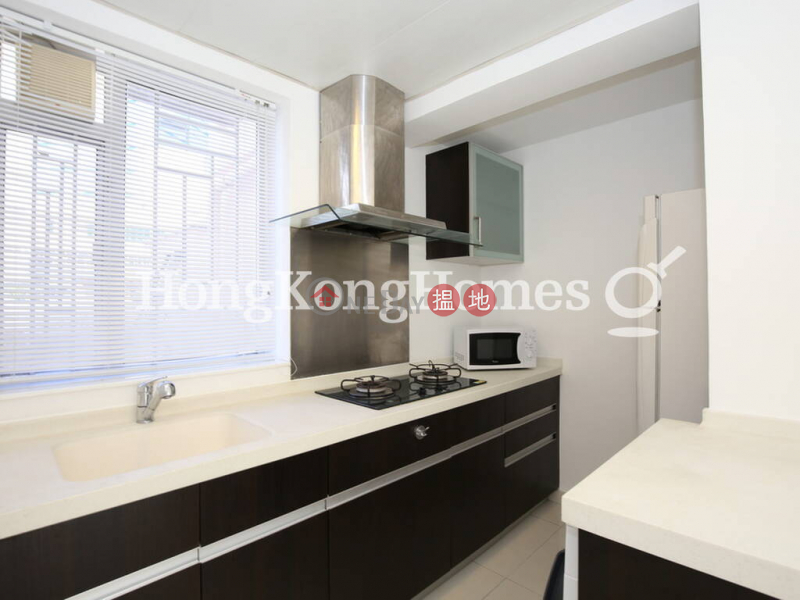 Po Wing Building, Unknown | Residential | Rental Listings, HK$ 36,000/ month