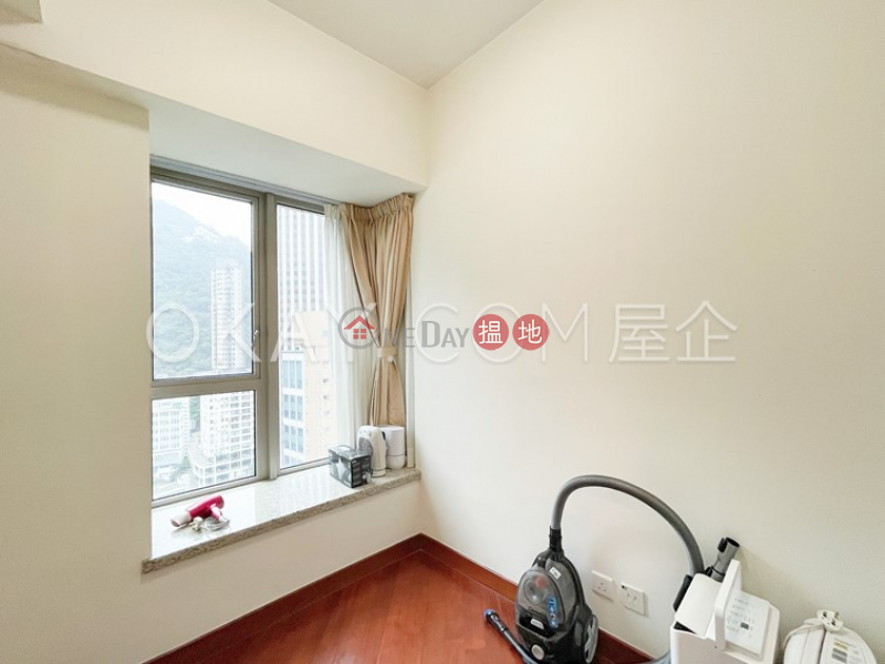 囍匯 1座-高層-住宅-出售樓盤|HK$ 1,600萬