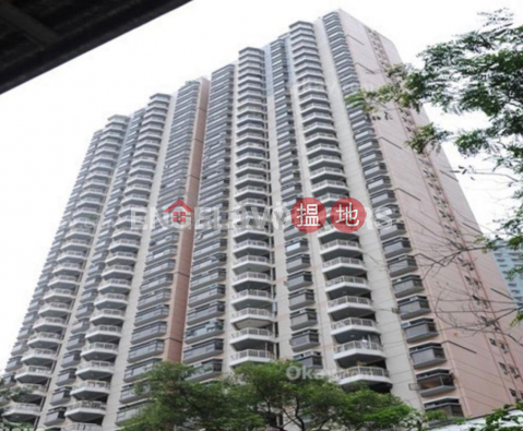 3 Bedroom Family Flat for Rent in Happy Valley|Ventris Place(Ventris Place)Rental Listings (EVHK60209)_0