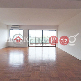 寶城大廈4房豪宅單位出租, 寶城大廈 Po Shan Mansions | 西區 (Proway-LID84647R)_0