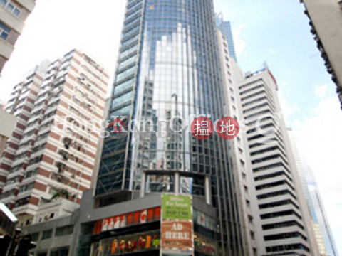 Office Unit for Rent at Tung Chiu Commercial Centre | Tung Chiu Commercial Centre 東超商業中心 _0