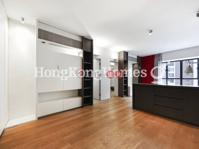 Elegant Terrace Tower 2, Unknown Residential, Rental Listings, HK$ 38,000/ month