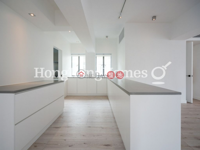 HK$ 85,000/ month | Grosvenor House, Central District, 3 Bedroom Family Unit for Rent at Grosvenor House