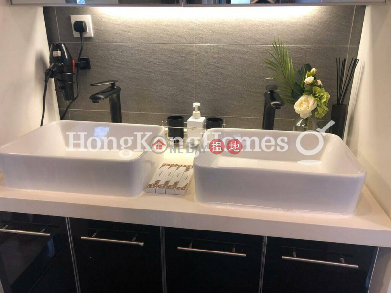 Property Search Hong Kong | OneDay | Residential | Rental Listings 2 Bedroom Unit for Rent at Sunrise House