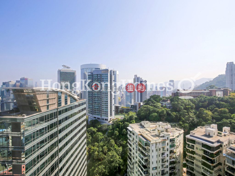 Property Search Hong Kong | OneDay | Residential Rental Listings 3 Bedroom Family Unit for Rent at Birchwood Place