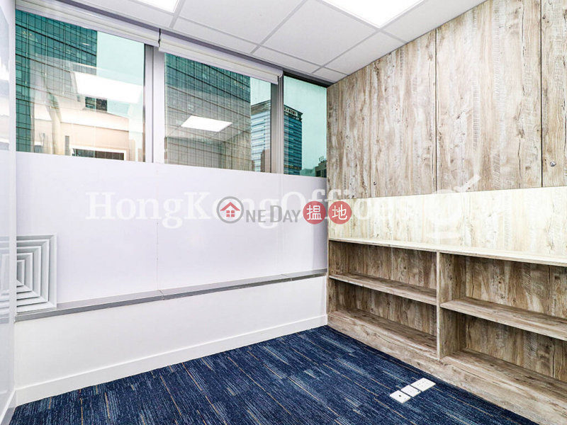 Property Search Hong Kong | OneDay | Industrial Rental Listings, Industrial,office Unit for Rent at Paul Y. Centre