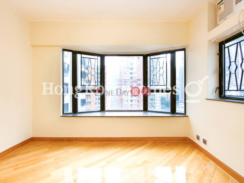 Euston Court, Unknown Residential | Rental Listings HK$ 27,000/ month
