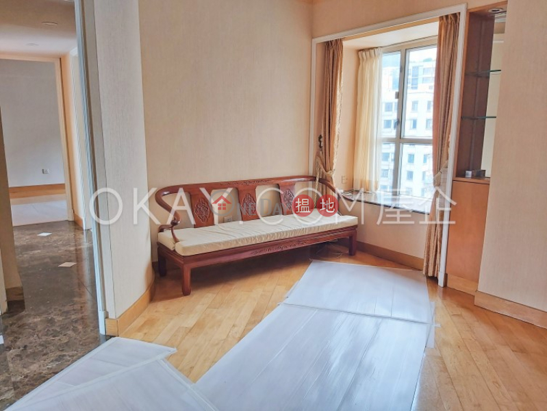 Property Search Hong Kong | OneDay | Residential, Sales Listings | Luxurious 3 bedroom with parking | For Sale