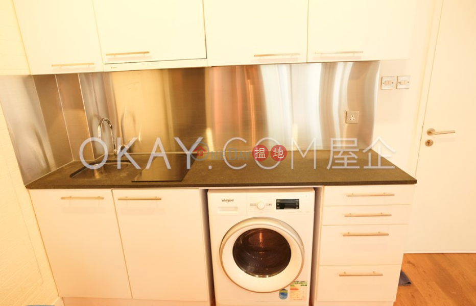 40 Elgin Street, Low, Residential | Rental Listings | HK$ 26,000/ month