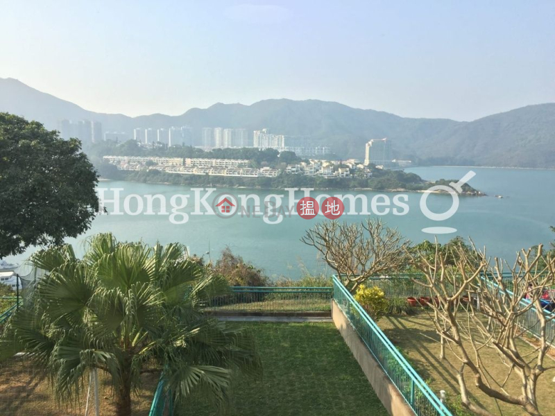 Property Search Hong Kong | OneDay | Residential | Sales Listings | 3 Bedroom Family Unit at Discovery Bay, Phase 4 Peninsula Vl Caperidge, 14 Caperidge Drive | For Sale