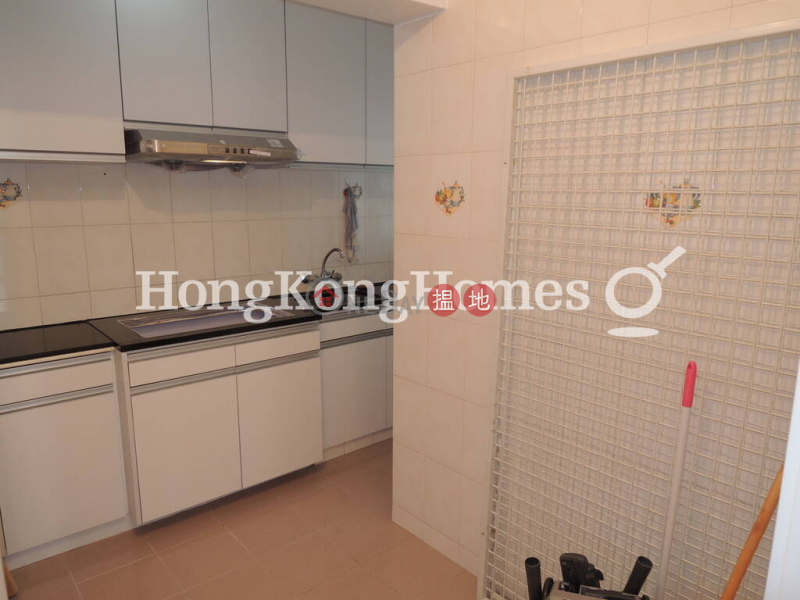HK$ 40,000/ month | Block 3 Phoenix Court | Wan Chai District, 3 Bedroom Family Unit for Rent at Block 3 Phoenix Court