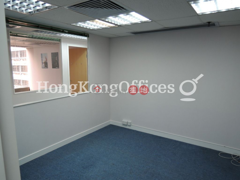 New Mandarin Plaza Tower A, High | Office / Commercial Property Rental Listings HK$ 61,550/ month
