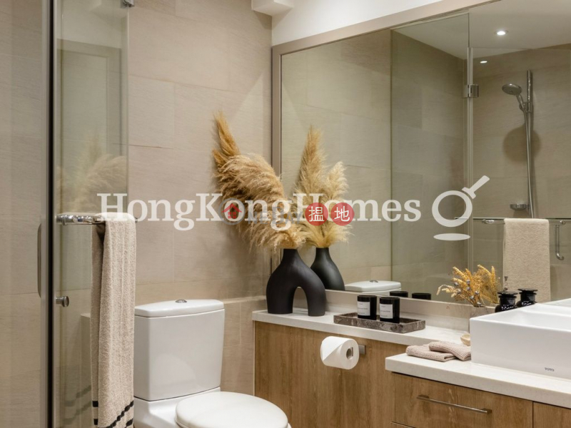 Property Search Hong Kong | OneDay | Residential, Rental Listings | 3 Bedroom Family Unit for Rent at Faber Villa