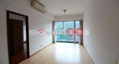 1 Bed Flat for Rent in Wan Chai|Wan Chai DistrictJ Residence(J Residence)Rental Listings (EVHK64327)_0
