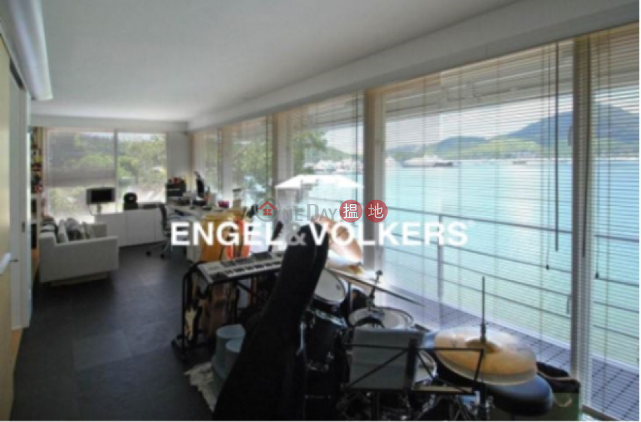 3 Bedroom Family Flat for Sale in Sai Kung 76 Che keng Tuk Road | Sai Kung, Hong Kong | Sales HK$ 46M