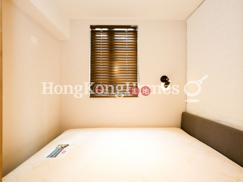 HK$ 36,500/ month | Star Studios II | Wan Chai District | 2 Bedroom Unit for Rent at Star Studios II