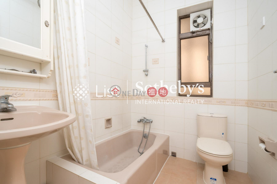 Property Search Hong Kong | OneDay | Residential, Rental Listings, Property for Rent at Shuk Yuen Building with 3 Bedrooms