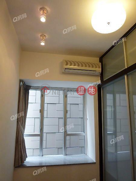 Bonham Court | 2 bedroom Low Floor Flat for Sale, 12 Bonham Road | Western District Hong Kong Sales, HK$ 8.5M