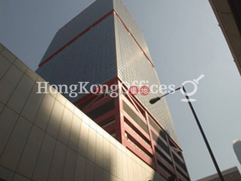 信德中心寫字樓租單位出租|西區信德中心(Shun Tak Centre)出租樓盤 (HKO-75102-AGHR)
