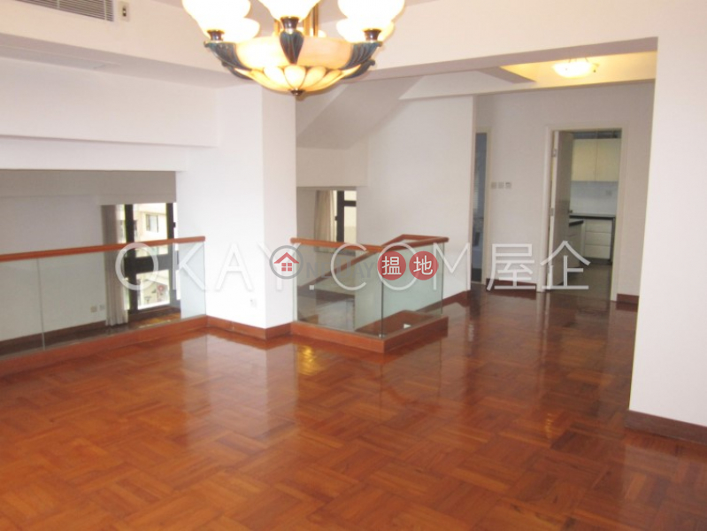 1a Robinson Road | Middle | Residential Rental Listings | HK$ 95,000/ month