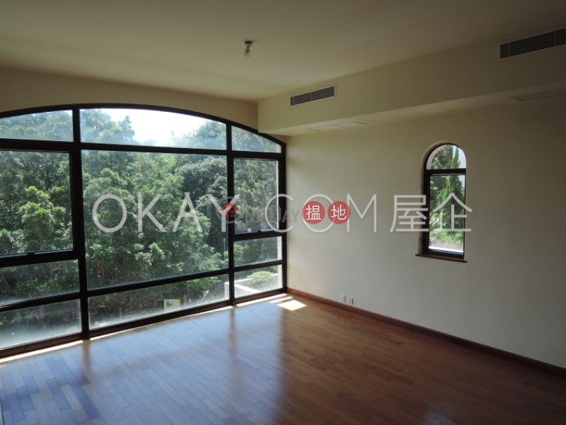 Property Search Hong Kong | OneDay | Residential Rental Listings, Unique house with terrace, balcony | Rental