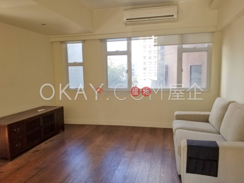 東曦大廈-低層住宅-出售樓盤HK$ 1,080萬