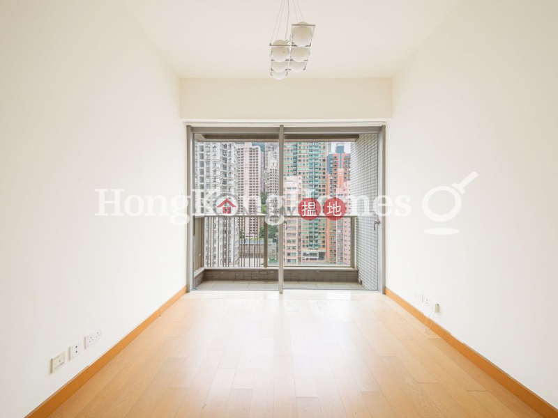 2 Bedroom Unit at Island Crest Tower 1 | For Sale | Island Crest Tower 1 縉城峰1座 Sales Listings