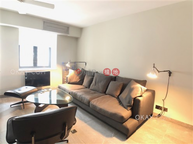 Unique high floor in Happy Valley | For Sale | Elegance Tower 豪軒 Sales Listings