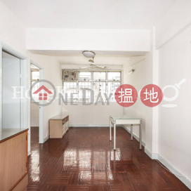 聯星大廈兩房一廳單位出售, 聯星大廈 Luen Sen Mansion | 灣仔區 (Proway-LID186135S)_0