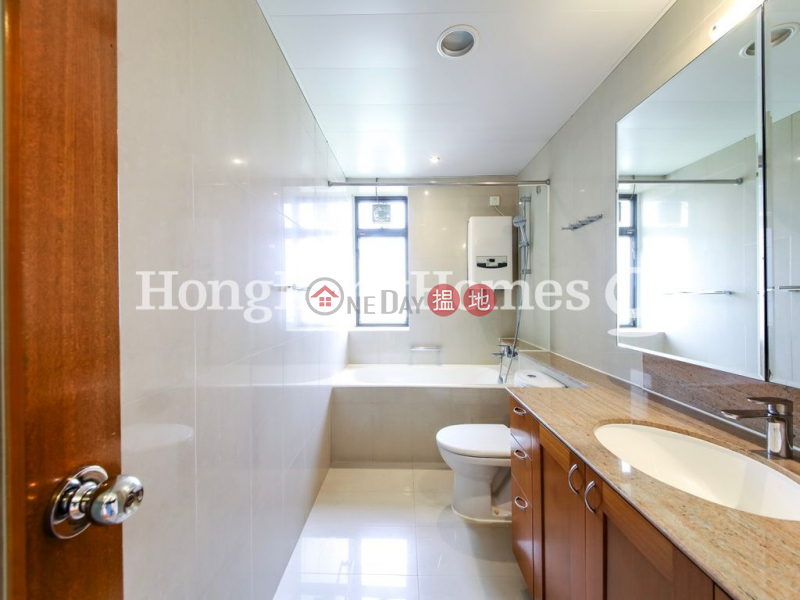 3 Bedroom Family Unit for Rent at Bamboo Grove | Bamboo Grove 竹林苑 Rental Listings