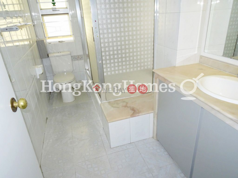 3 Bedroom Family Unit for Rent at Dragon Garden | Dragon Garden 龍園 Rental Listings