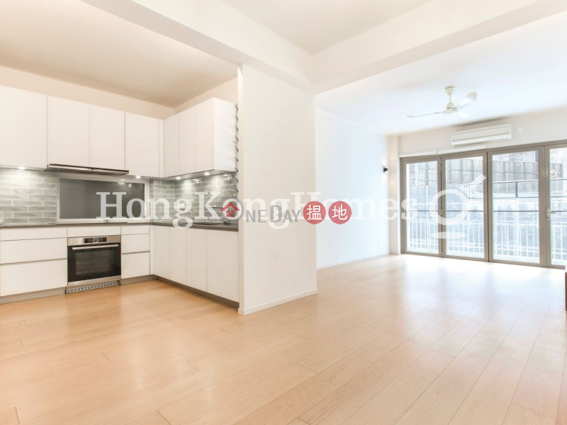 HK$ 16.2M | Blue Pool Lodge Wan Chai District 2 Bedroom Unit at Blue Pool Lodge | For Sale
