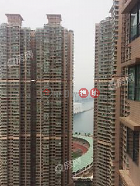 Property Search Hong Kong | OneDay | Residential | Sales Listings Tower 5 Island Resort | 3 bedroom High Floor Flat for Sale