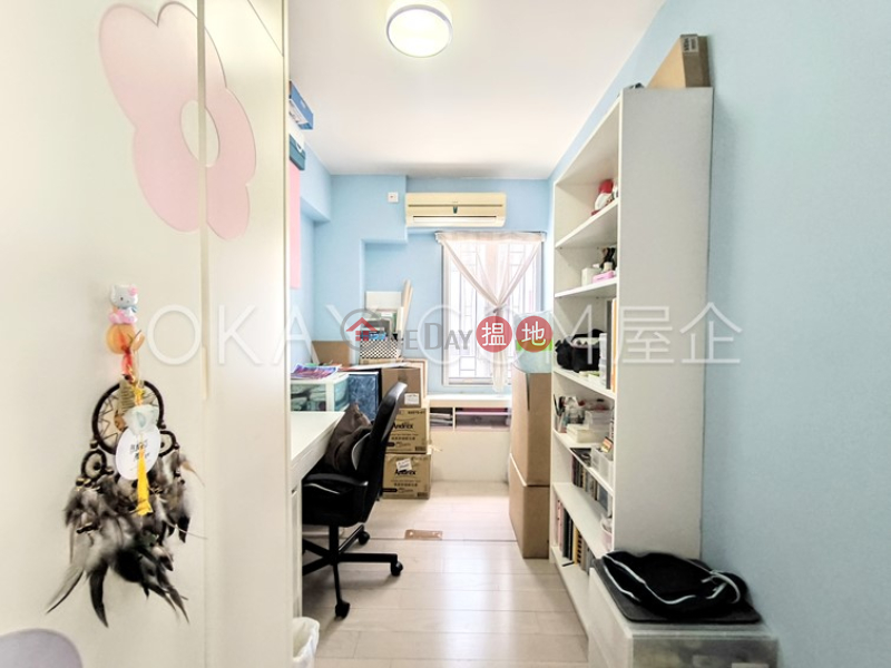 新麗閣-低層|住宅出售樓盤HK$ 1,600萬