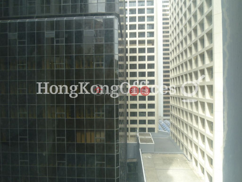 Office Unit for Rent at Pacific House, Pacific House 太平行 Rental Listings | Central District (HKO-1747-AKHR)