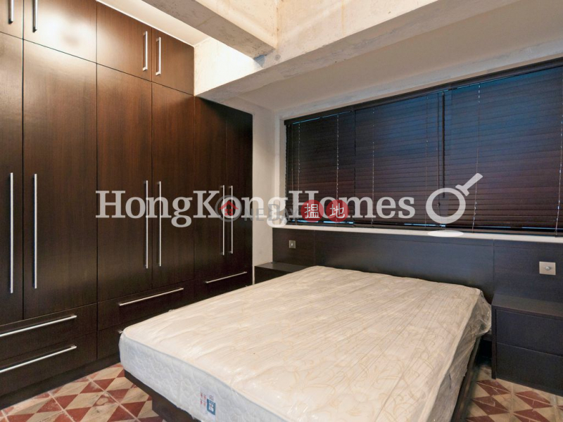 2 Bedroom Unit for Rent at 40-42 Circular Pathway | 40-42 Circular Pathway | Western District, Hong Kong, Rental HK$ 68,000/ month
