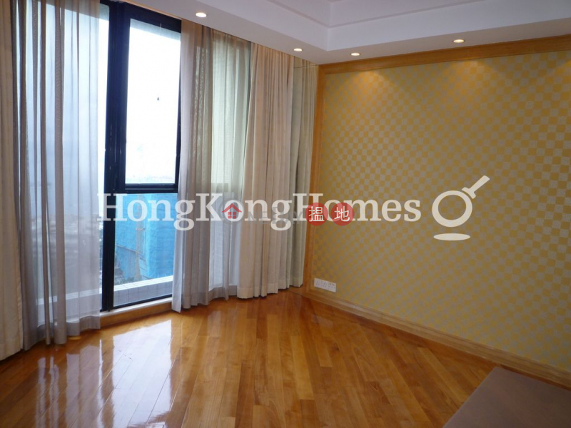 HK$ 80,000/ month | Royalton, Western District, 4 Bedroom Luxury Unit for Rent at Royalton