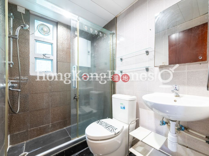 Floral Tower Unknown, Residential | Rental Listings | HK$ 25,000/ month