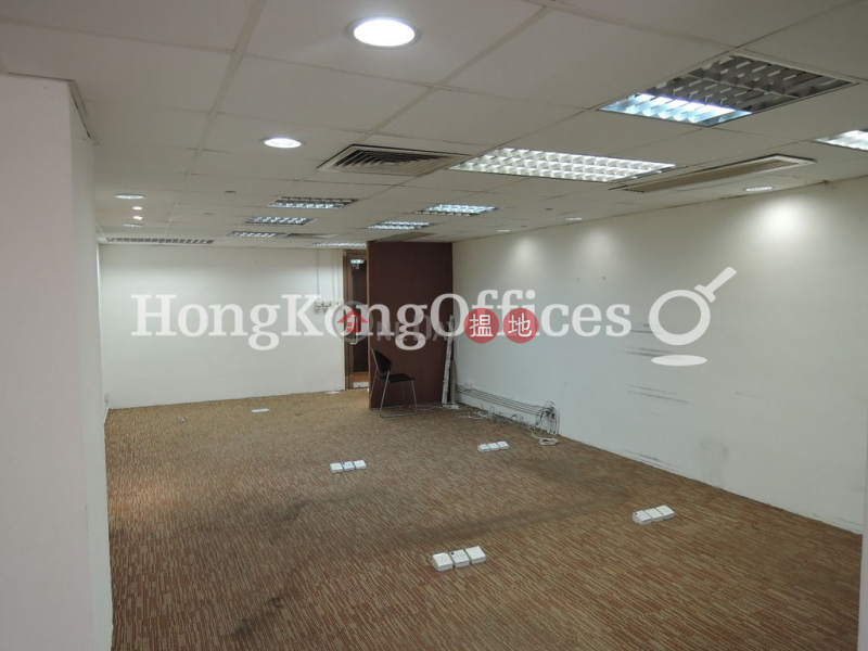 新文華中心A座-高層寫字樓/工商樓盤出租樓盤|HK$ 26,850/ 月
