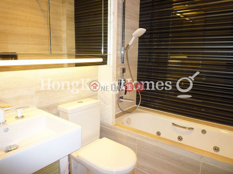 3 Bedroom Family Unit at One Wan Chai | For Sale | One Wan Chai 壹環 Sales Listings