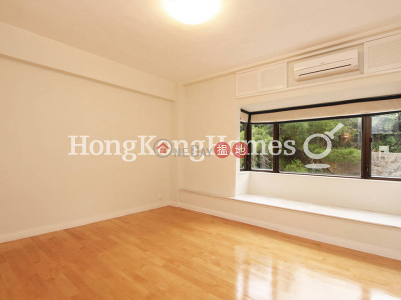 Property Search Hong Kong | OneDay | Residential Rental Listings | 4 Bedroom Luxury Unit for Rent at Belgravia Heights