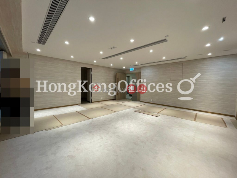 Office Unit for Rent at 88 Hing Fat Street | 88 Hing Fat Street 興發街88號 Rental Listings